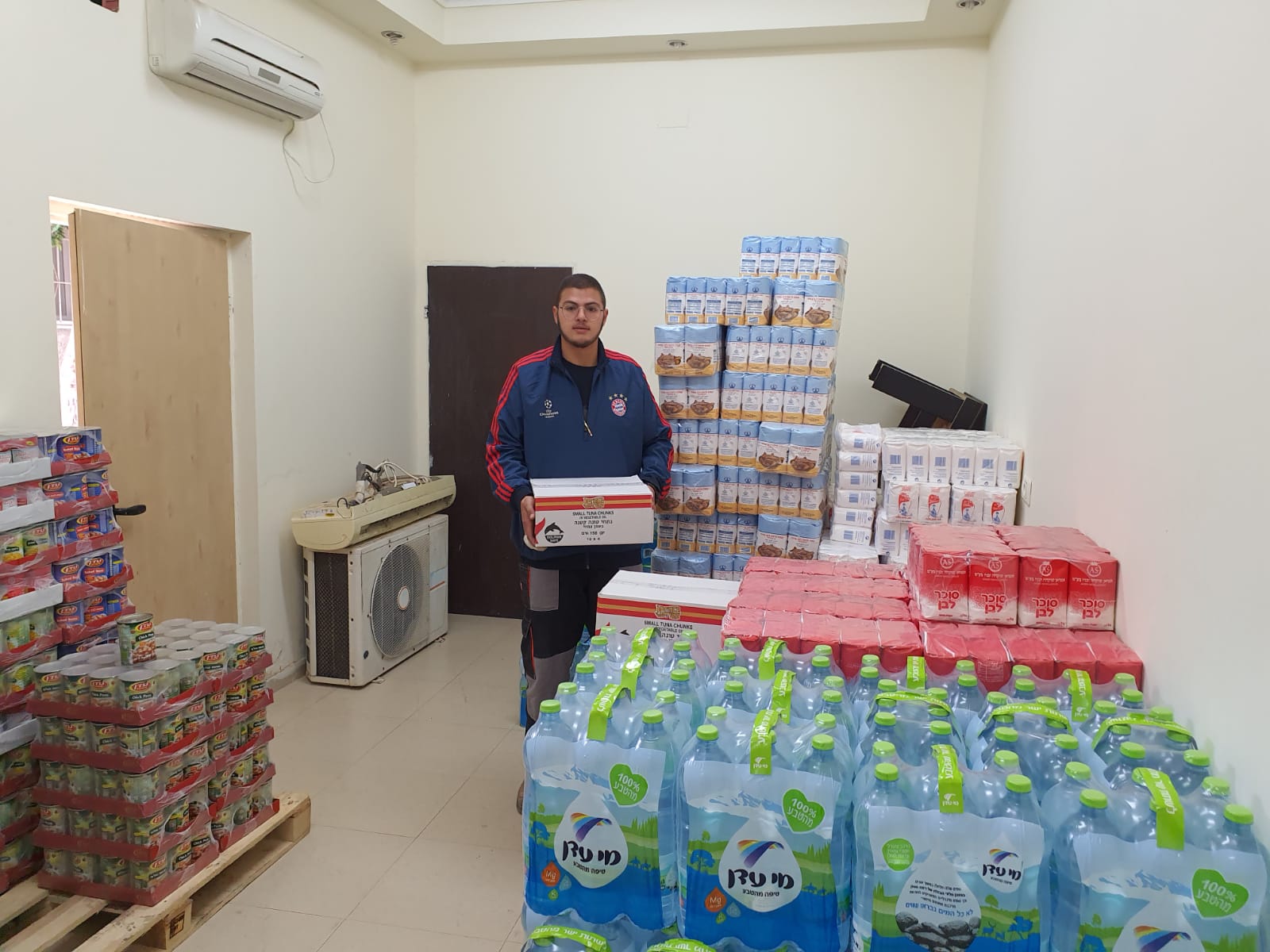 WhatsApp Image 2020-03-25 at 8.27.01 PM (2).jpeg.jpeg